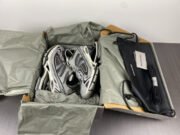 BLCG X-PANDER SNEAKER - Image 11