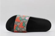GUCC SLIPPERS - Image 6