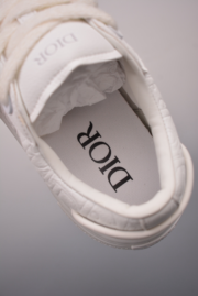 DR B33 SNEAKER - Image 6