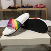 BLCG SLIPPERS - Image 3