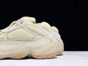 Adidas Yeezy 500 “Stone” FW4839 - Image 5