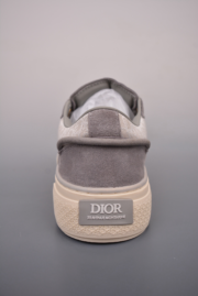 DR B33 SNEAKER - Image 5