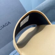 BLCG SLIPPERS - Image 2