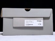 BLCG Track 570391 W2GN9 2009 - Image 4