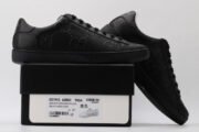 GUCC LOW-TOP SNEAKER - Image 5