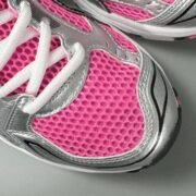 Asics GEL-Kayano 14 pink 1201A019-700 - Image 10