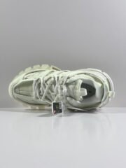 BLCG TRACK SNEAKER - Image 5
