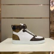 Loui Vuitto RIVILI SNEAKER - Image 6