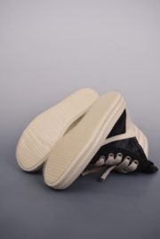 Rick Owen.s Sneaker - Image 5