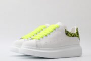 MQ SNEAKERS - Image 2