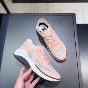 CHNE1 SNEAKERS - Image 2