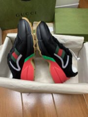 GUCC SNEAKER - Image 3