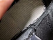 Adidas Yeezy Basketball “Quantum” EG1535 - Image 13