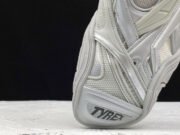 BLCG Tyrex Silver 617517 W2WA1 8100 - Image 12