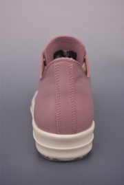 Rick Owen.s Sneaker RU01D28913633 - Image 5