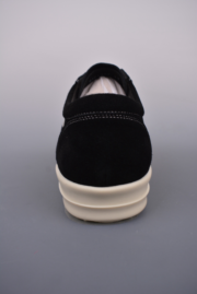 Rick Owen.s Sneaker - Image 7