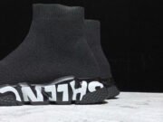 BLCG SPEED SNEAKER 605972 W06GE 1006 - Image 5