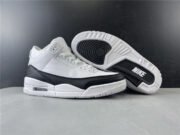 AIR JORDAN 3 FRAGMENT DA3595-100 - Image 4