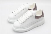 MQ SNEAKERS - Image 8