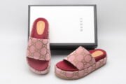 GUCC SLIPPERS - Image 8