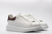 MQ SNEAKERS - Image 7