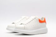 MQ SNEAKERS - Image 8