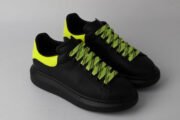 MQ SNEAKERS - Image 13