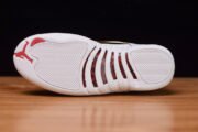 Air Jordan 12 Retro "Fiba" (2019) 130690-107 - Image 14