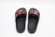GUCC SLIPPERS - Image 3