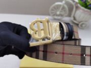 BURBEERY BELT - Image 3