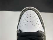 Nike SB Dunk Low atmos Elephant BQ6817-009 - Image 5