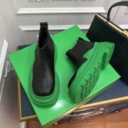 B0tteg*Veneta Boots - Image 8