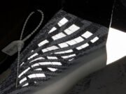 Adidas Yeezy Basketball “Quantum” EG1535 - Image 6