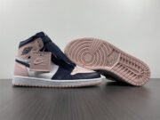 Air Jordan 1 High OG “Atmosphere” DD9335-641 - Image 17