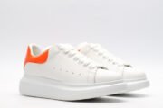 MQ SNEAKERS - Image 9