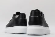 MQ SNEAKERS - Image 9
