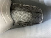 BLCG ALL OVER LOGO TRIPLE S SNEAKER 536737 W2FA1 1210 - Image 11