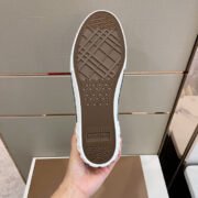 Bubery SHOES - Image 6