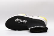 BLCG SPEED SNEAKER - Image 7