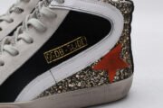 GGD SNEAKERS - Image 15