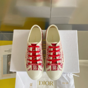 DR-WALK "N" - Image 5