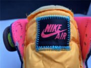 AIR JORDAN 1 RETRO HIGH TOKYO BIO HACK 555088-201 - Image 10