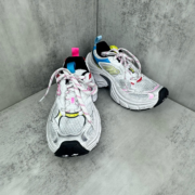 BLCG Sneaker 6XL - Image 3