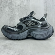 BLCG Sneaker 6XL - Image 7