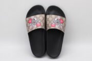 GUCC SLIPPERS - Image 3