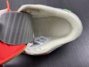 Nike Dunk Low Off-White Lot 31 DJ0950-116 - Image 13