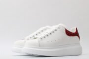 MQ SNEAKERS - Image 3