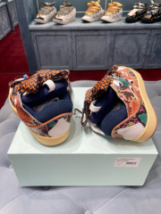 Lanvin × Gallery Department - Image 4