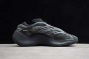 Adidas Yeezy Boost 700 V3 “Black” H67799 - Image 5