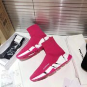 BLCG SPEED SNEAKER - Image 3